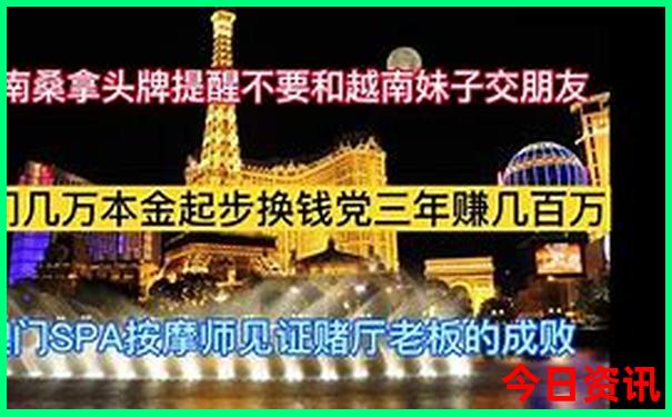 金寨县十大必去景点