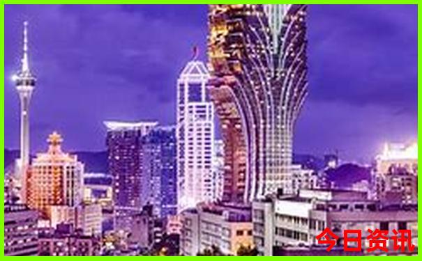 夏季适合去的城市