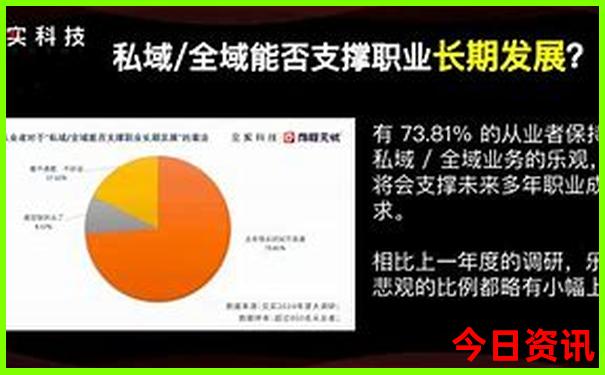 假期适合带孩子去的地方