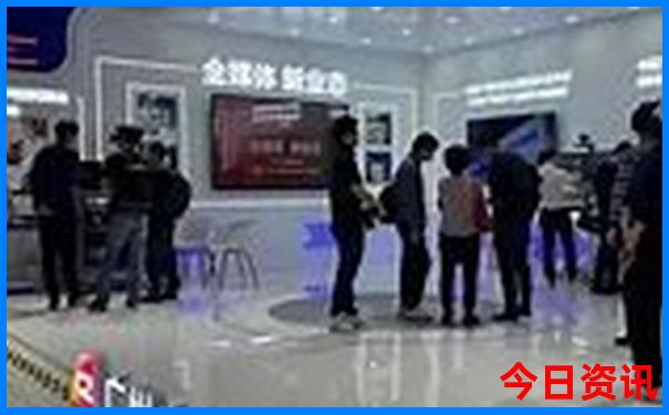 附近免费游玩景点推荐